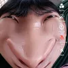 bui_van_mo