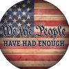 WeThePeople