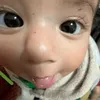 lanaxinh