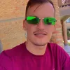 ronysilva973