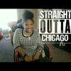 preciousjones208