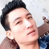 do_manh_cuong_85