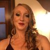 jamie.mcmillen
