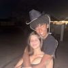 kyrianableeker