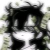 user1413nicol.morales