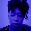 mzboobookitty579