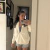 .nyc.julieeee