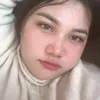 maxnhu18