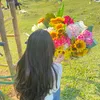 minhien.06