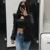 andyz24k
