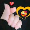 user2831923335021