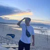 haobaloc
