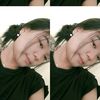 uwnulll_00