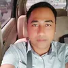 agung_kurniawan85