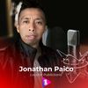 joooonathanpaiko