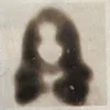 ameliemalloy