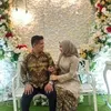 anditriputrakahar