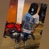 yeurirodriguez436