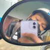 notthing_2202