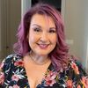 cathycanyerena610
