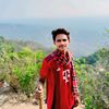 kingdip39