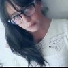 tity_flores