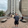 jscottyy25