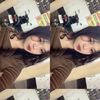 lvy_tikaaa