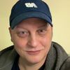 randy.yvr
