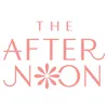 Theafternoon.official