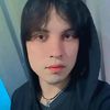 fabi_mendoza10
