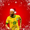 neymarsoyel11