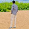 farhan__gooni34