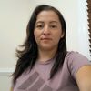 marianmarquez