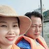 duongdongnghia