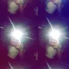 princesserikashay