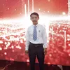 luusy86