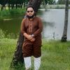 .md.montakin
