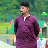 spen_baz