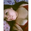 larissa_5030
