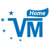 vmhomevietnam