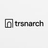 trsnarch