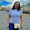 victoriablanco259