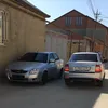abdulla001___