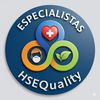 HSEQUALITY