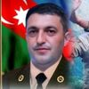 sehid_zohrab_060