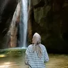 ninanuninu