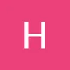 hunh.huy98