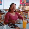 iny_mejia