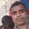nareshydv6